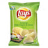 Lay's Chips|50gm
